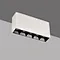 surface mount light fixture